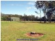 Tolga QLD 4882