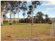 Tolga QLD 4882
