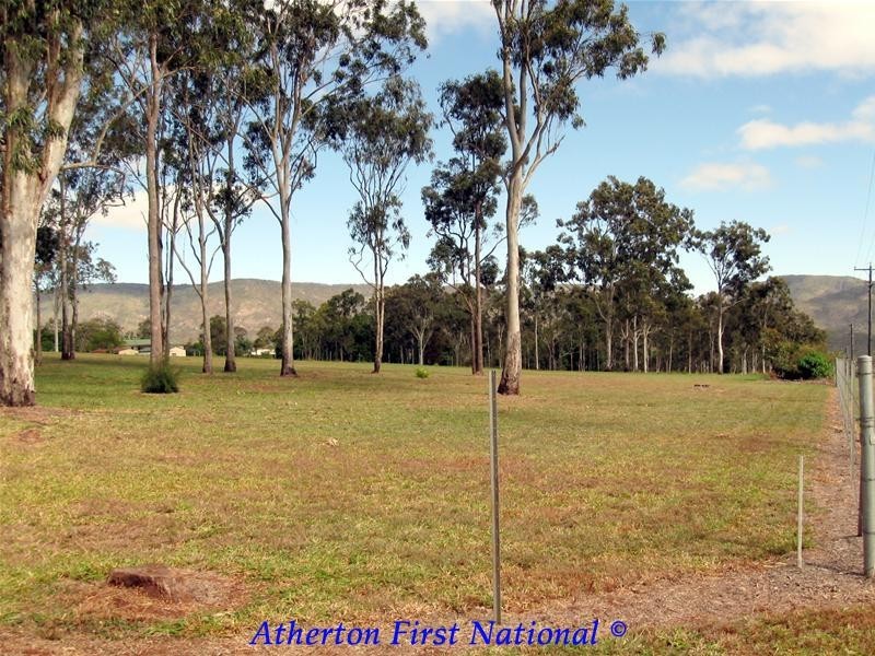 Tolga QLD 4882
