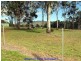 Tolga QLD 4882