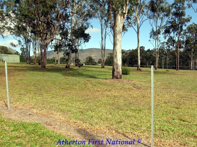 Tolga QLD 4882