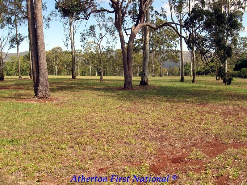 Tolga QLD 4882