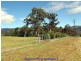 Tolga QLD 4882