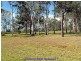 Tolga QLD 4882