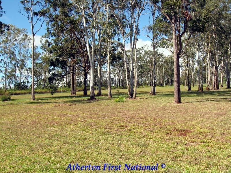 Tolga QLD 4882