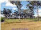 Tolga QLD 4882