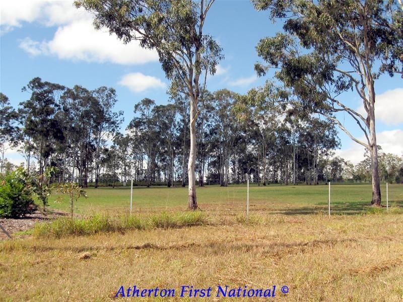 Tolga QLD 4882