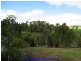 Yungaburra QLD 4884