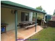 Yungaburra QLD 4884