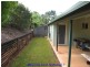 Yungaburra QLD 4884