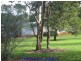 Ravenshoe QLD 4888