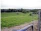 Ravenshoe QLD 4888