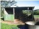 Ravenshoe QLD 4888
