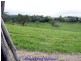 Ravenshoe QLD 4888