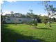 Ravenshoe QLD 4888