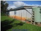 Ravenshoe QLD 4888