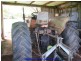 Ravenshoe QLD 4888