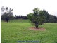 Ravenshoe QLD 4888