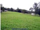 Ravenshoe QLD 4888