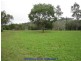 Ravenshoe QLD 4888