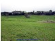 Ravenshoe QLD 4888