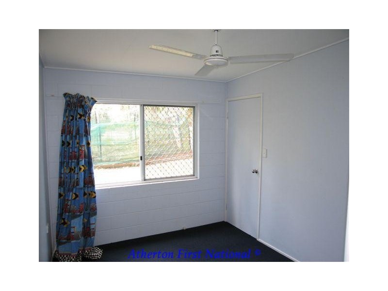 Tolga QLD 4882