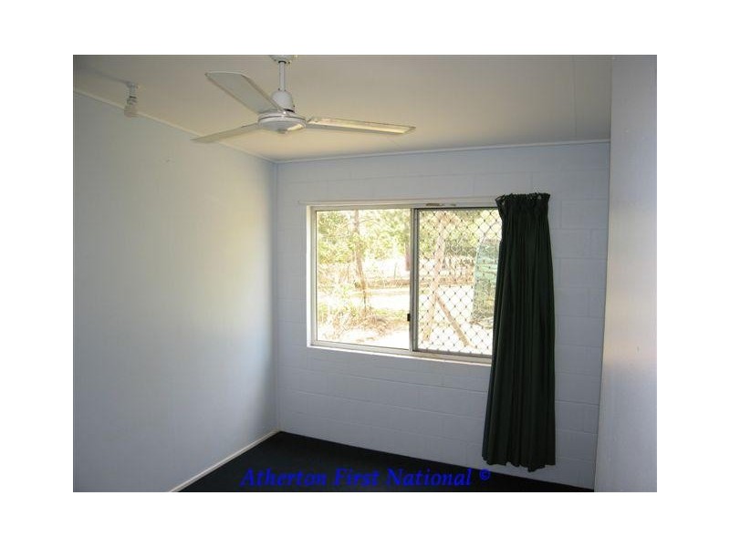 Tolga QLD 4882