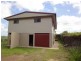 9896 Kennedy Highway, Upper Barron QLD 4883