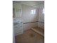 9896 Kennedy Highway, Upper Barron QLD 4883