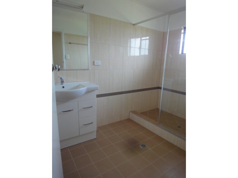 9896 Kennedy Highway, Upper Barron QLD 4883
