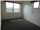 9896 Kennedy Highway, Upper Barron QLD 4883