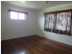 9896 Kennedy Highway, Upper Barron QLD 4883
