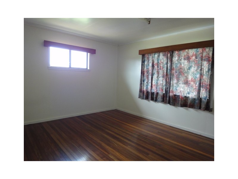 9896 Kennedy Highway, Upper Barron QLD 4883