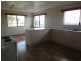 9896 Kennedy Highway, Upper Barron QLD 4883
