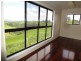 9896 Kennedy Highway, Upper Barron QLD 4883