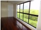 9896 Kennedy Highway, Upper Barron QLD 4883