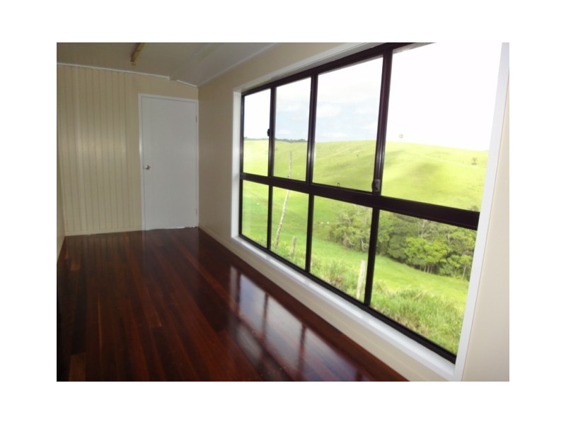 9896 Kennedy Highway, Upper Barron QLD 4883