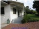 Yungaburra QLD 4884