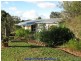 Yungaburra QLD 4884