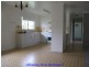 Yungaburra QLD 4884