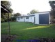 Yungaburra QLD 4884