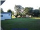 Yungaburra QLD 4884