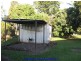 Yungaburra QLD 4884