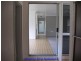 Yungaburra QLD 4884