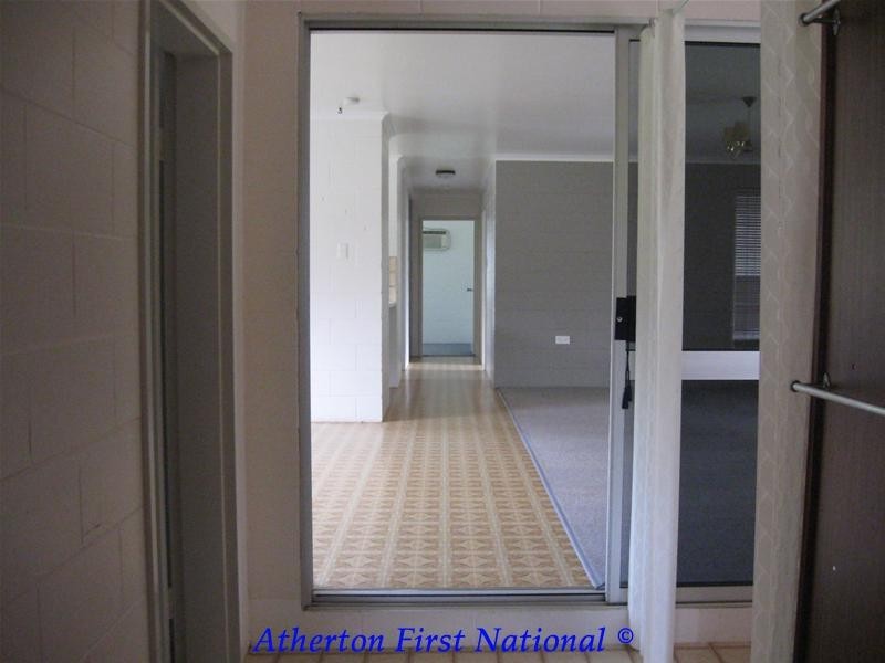 Yungaburra QLD 4884