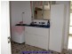Yungaburra QLD 4884