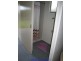 Yungaburra QLD 4884