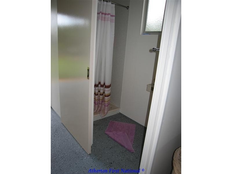 Yungaburra QLD 4884