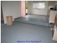 Yungaburra QLD 4884