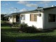 Yungaburra QLD 4884